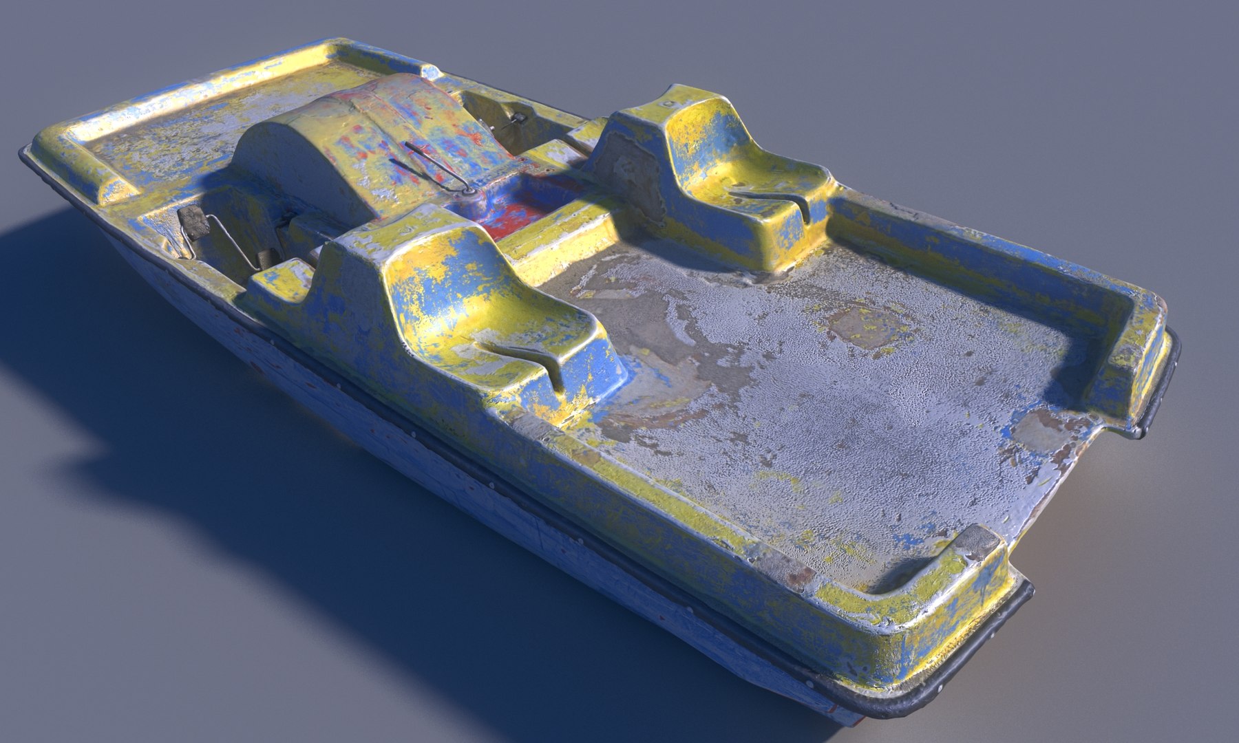 Pedalo Pack model https://p.turbosquid.com/ts-thumb/bX/CUnR0w/HC/656775/jpg/1623180295/1920x1080/fit_q87/507b89edadfffa74da917c5d7bc4ee1e0bfda5a2/656775.jpg