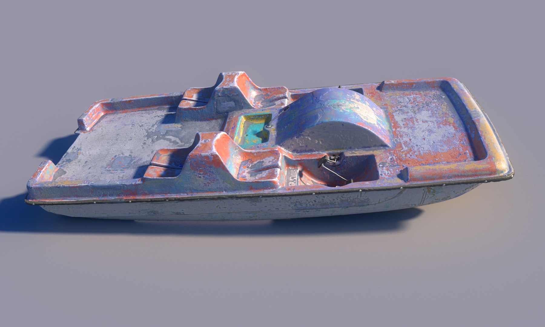 Pedalo Pack model https://p.turbosquid.com/ts-thumb/bX/CUnR0w/Mz/65675677/jpg/1623180294/1920x1080/fit_q87/ce0b3654613f91d3af5f4c0762a2afb3a72eb930/65675677.jpg