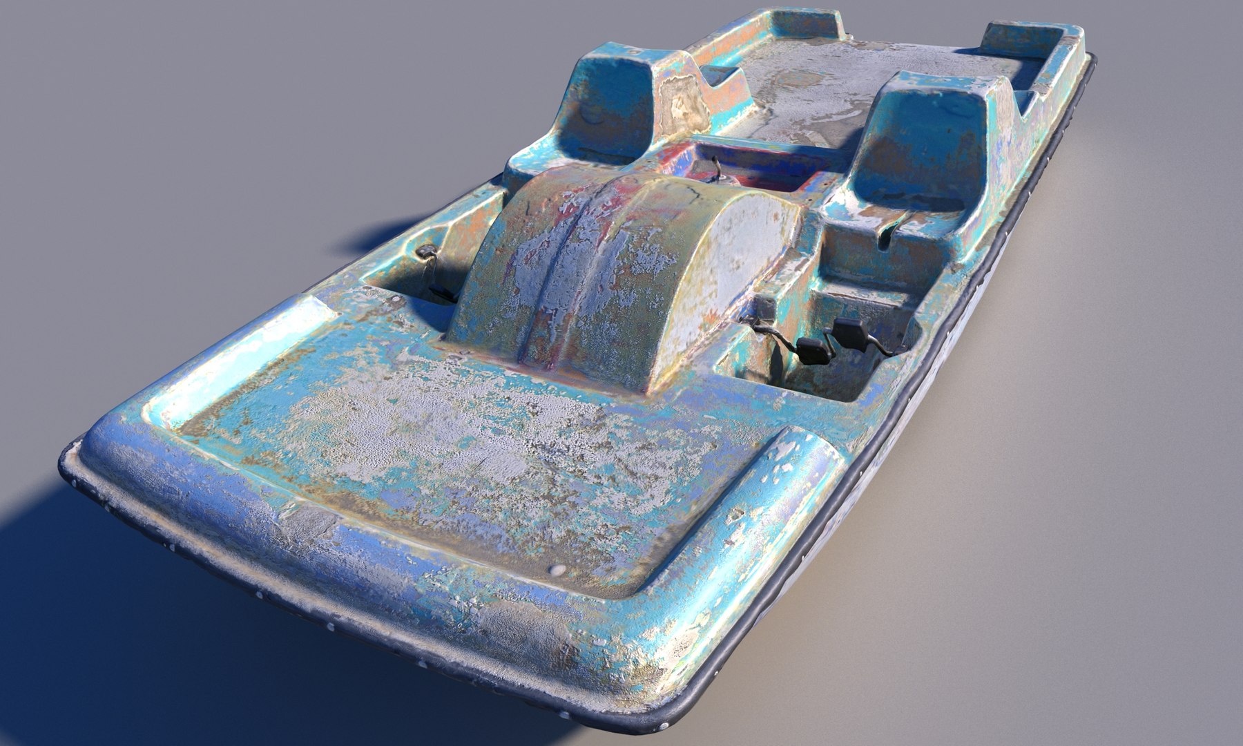 Pedalo Pack model https://p.turbosquid.com/ts-thumb/bX/CUnR0w/fx/656756775677/jpg/1623180296/1920x1080/fit_q87/e1d38418c00f6511488ae09a42bc6ec30521e966/656756775677.jpg