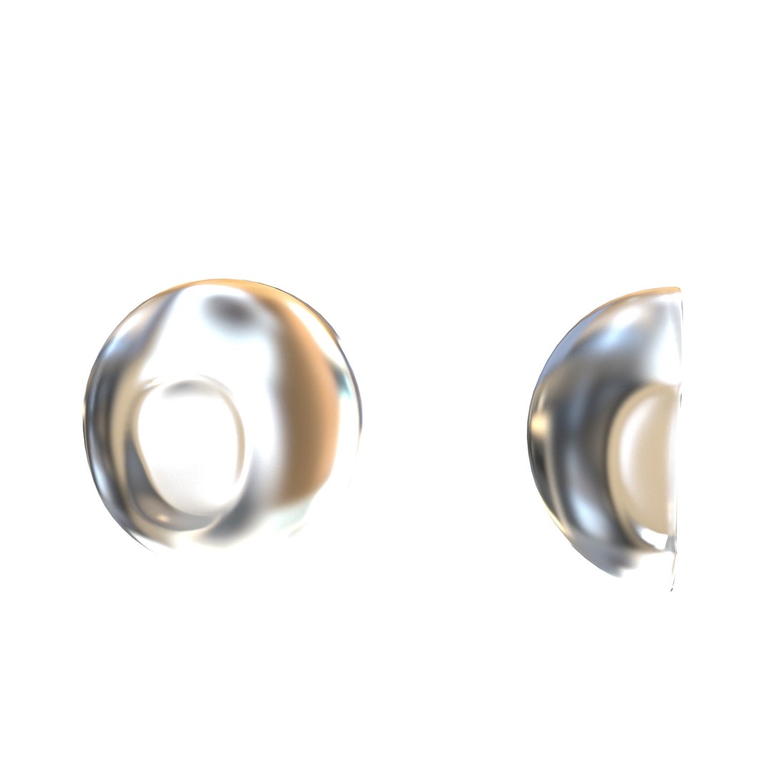 human eye anatomy model https://p.turbosquid.com/ts-thumb/bX/Cff7w3/MJTHW1We/22/jpg/1594918744/1920x1080/fit_q87/96a89c8b1b7cf69a558f7e1dbce7d584dfc68afa/22.jpg