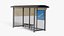 Bus Stop