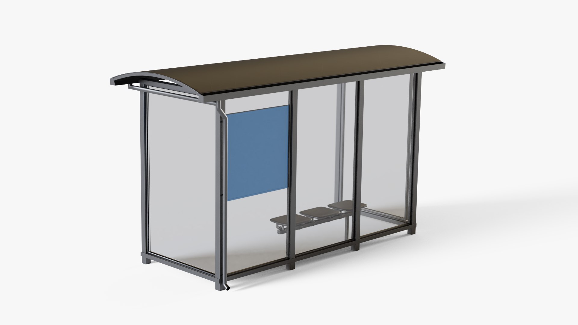 3D Bus Stop https://p.turbosquid.com/ts-thumb/bX/Dk5G4O/5q/busstop_1920_00005/png/1623149971/1920x1080/fit_q87/7b0f23c0c7c0a0059107832f60c6960f866ea4c7/busstop_1920_00005.jpg