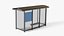 Bus Stop