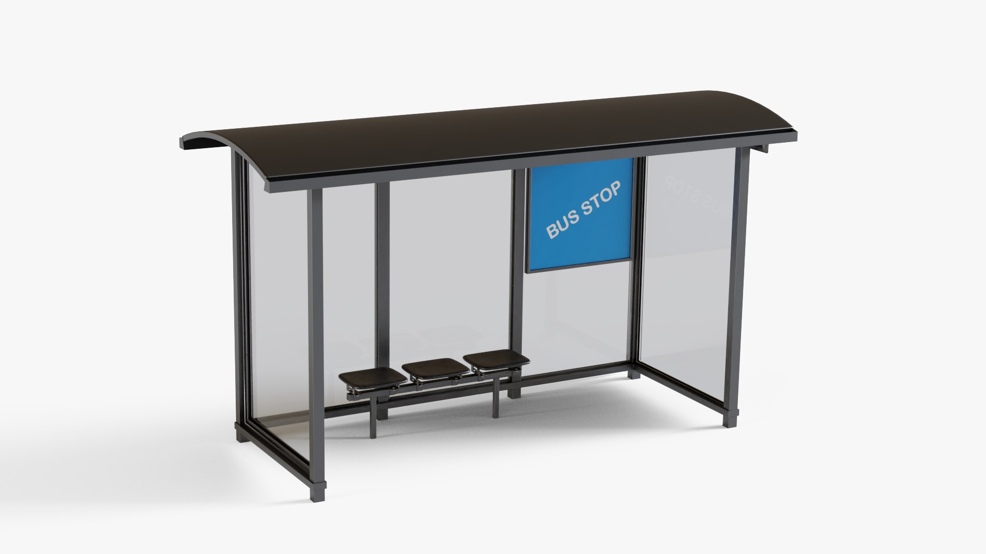 3D Bus Stop https://p.turbosquid.com/ts-thumb/bX/Dk5G4O/HE/busstop_1920_00002/png/1623149972/1920x1080/fit_q87/34d1a8a1addc11a9457b4ef953bf44d78114c7ca/busstop_1920_00002.jpg