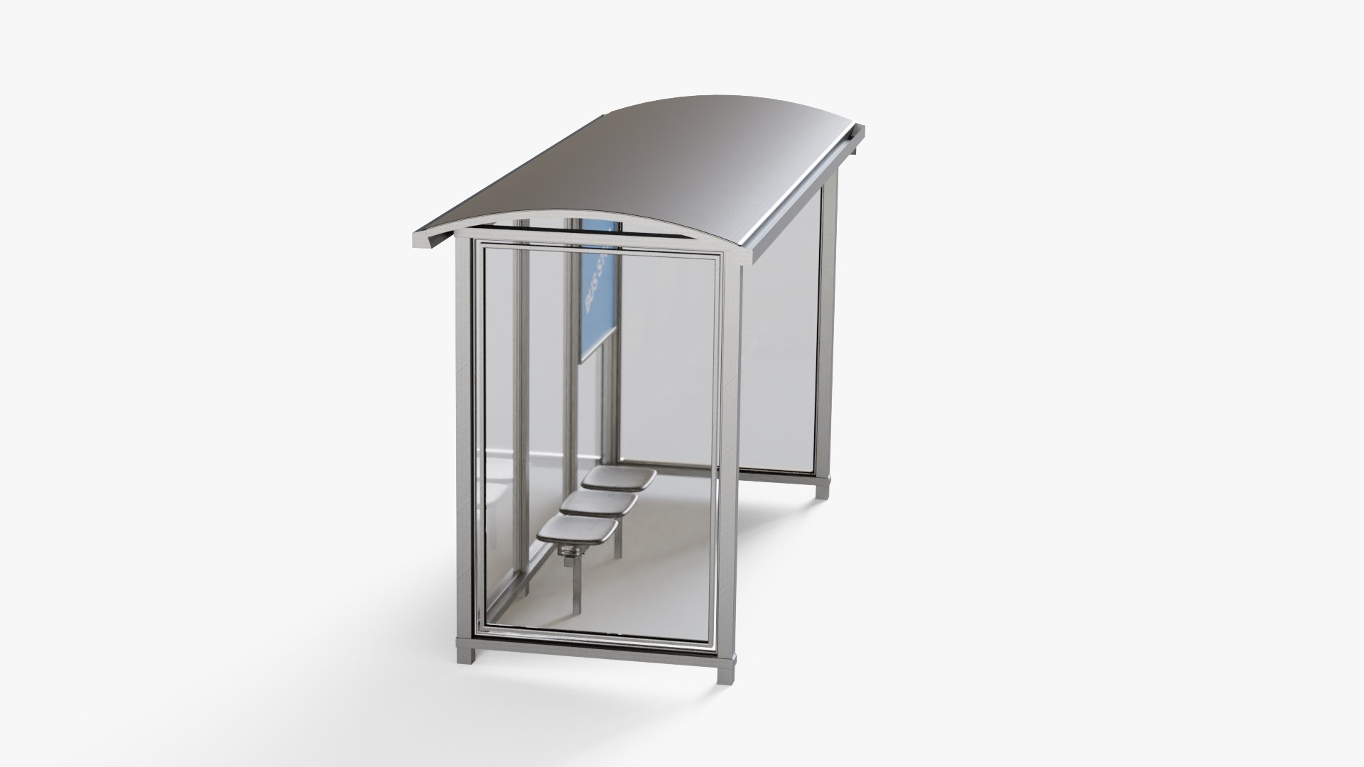 3D Bus Stop https://p.turbosquid.com/ts-thumb/bX/Dk5G4O/KI/busstop_1920_00003/png/1623149968/1920x1080/fit_q87/3cf46488e44095e635cad21d5052fcca0712bdc3/busstop_1920_00003.jpg
