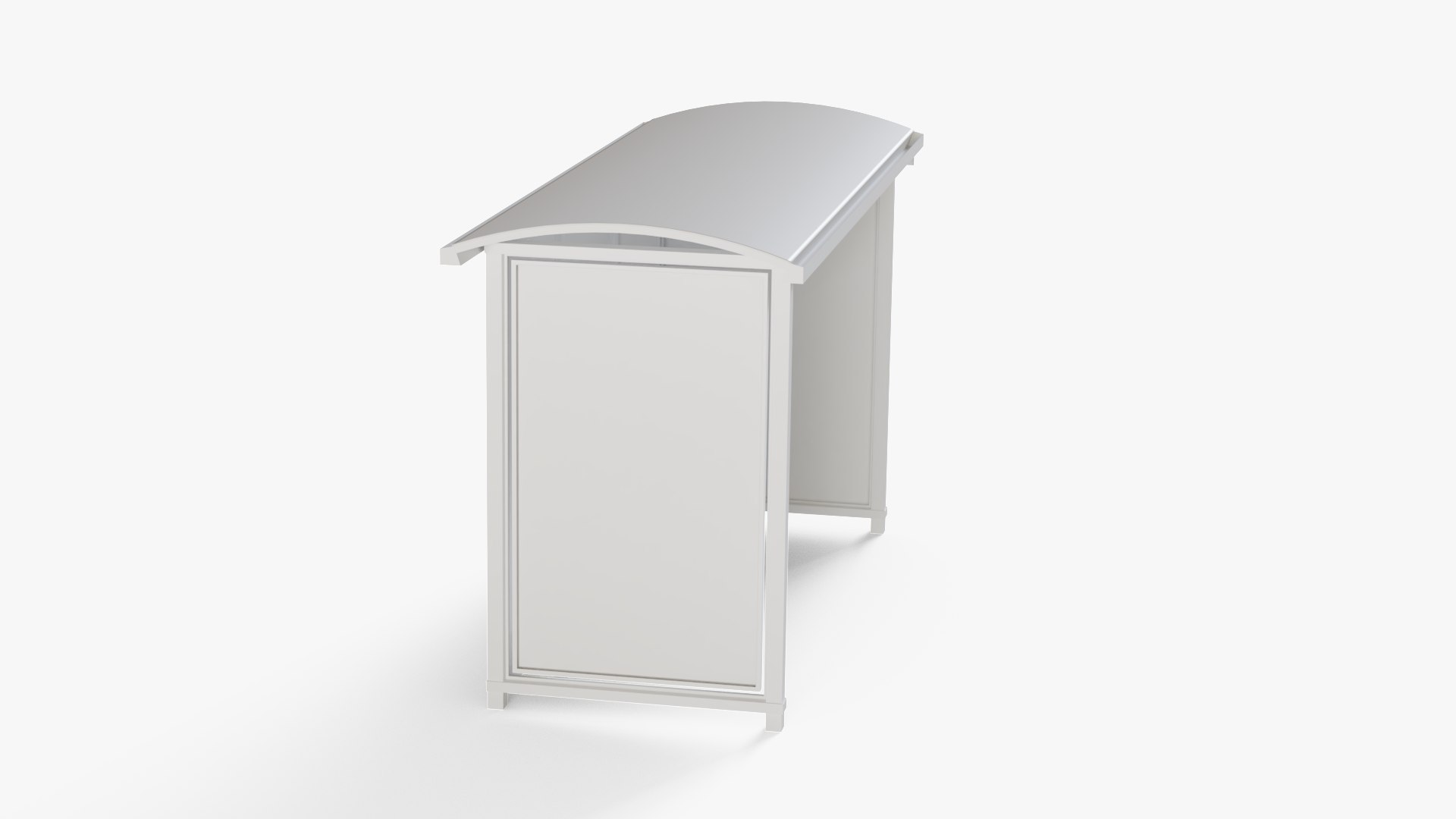 3D Bus Stop https://p.turbosquid.com/ts-thumb/bX/Dk5G4O/Nb/busstop_ao_00003/png/1623149991/1920x1080/fit_q87/322830a2bb30b63b906e6f90b00eacca6005082d/busstop_ao_00003.jpg