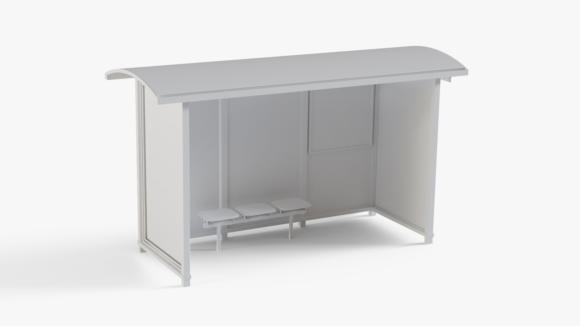 3D Bus Stop https://p.turbosquid.com/ts-thumb/bX/Dk5G4O/Oz/busstop_ao_00002/png/1623150015/1920x1080/fit_q87/a475ee0a496c4dff70673769ba8b7d92818e12ef/busstop_ao_00002.jpg