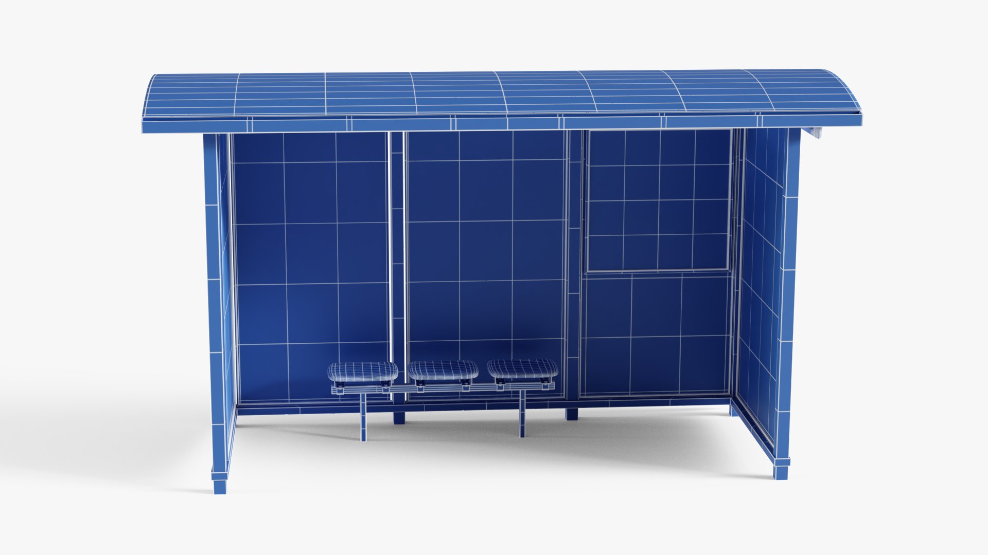 3D Bus Stop https://p.turbosquid.com/ts-thumb/bX/Dk5G4O/lC/busstop_wireframe_00001/png/1623150172/1920x1080/fit_q87/abb89cedaf5c78c43d249efc529df902057c6a87/busstop_wireframe_00001.jpg