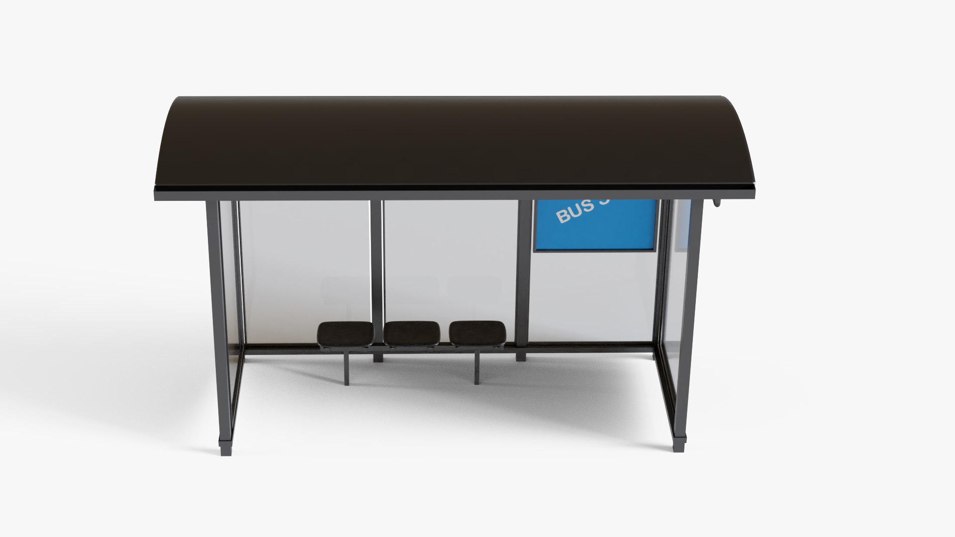 3D Bus Stop https://p.turbosquid.com/ts-thumb/bX/Dk5G4O/lU/busstop_1920_00007/png/1623149984/1920x1080/fit_q87/295cb2a1a9d9e9af26ce9053934dead8b7461c72/busstop_1920_00007.jpg