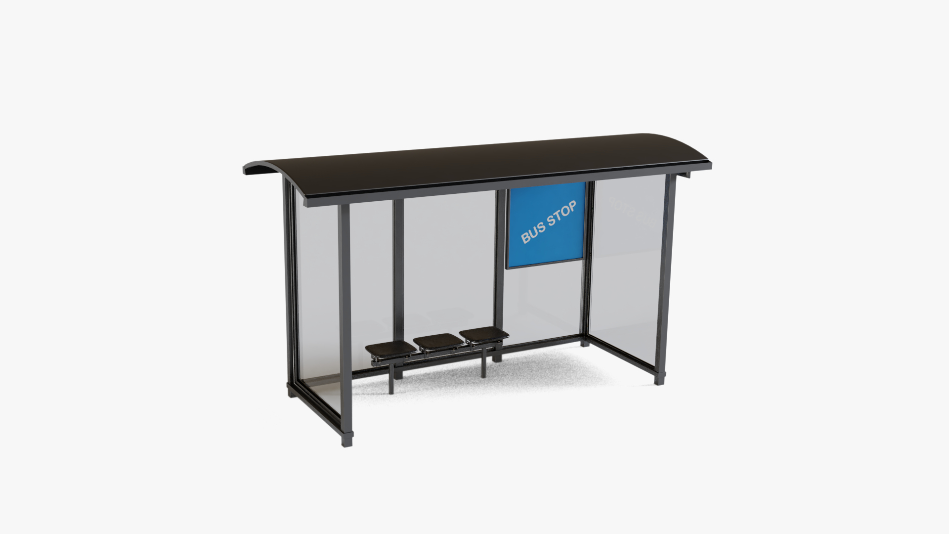 3D Bus Stop https://p.turbosquid.com/ts-thumb/bX/Dk5G4O/m8/a/png/1623151441/1920x1080/turn_fit_q99/072a8579540c02cc3b13251d860dc922cbf01dfc/a-1.jpg