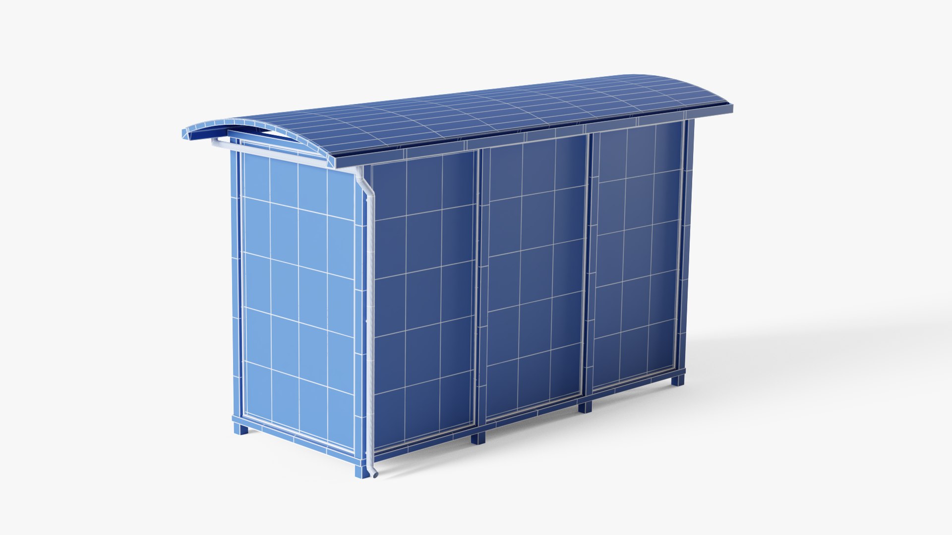 3D Bus Stop https://p.turbosquid.com/ts-thumb/bX/Dk5G4O/mW/busstop_wireframe_00005/png/1623150142/1920x1080/fit_q87/3056f29bcc8e3964d0b5f03663f5ec1d20033a24/busstop_wireframe_00005.jpg