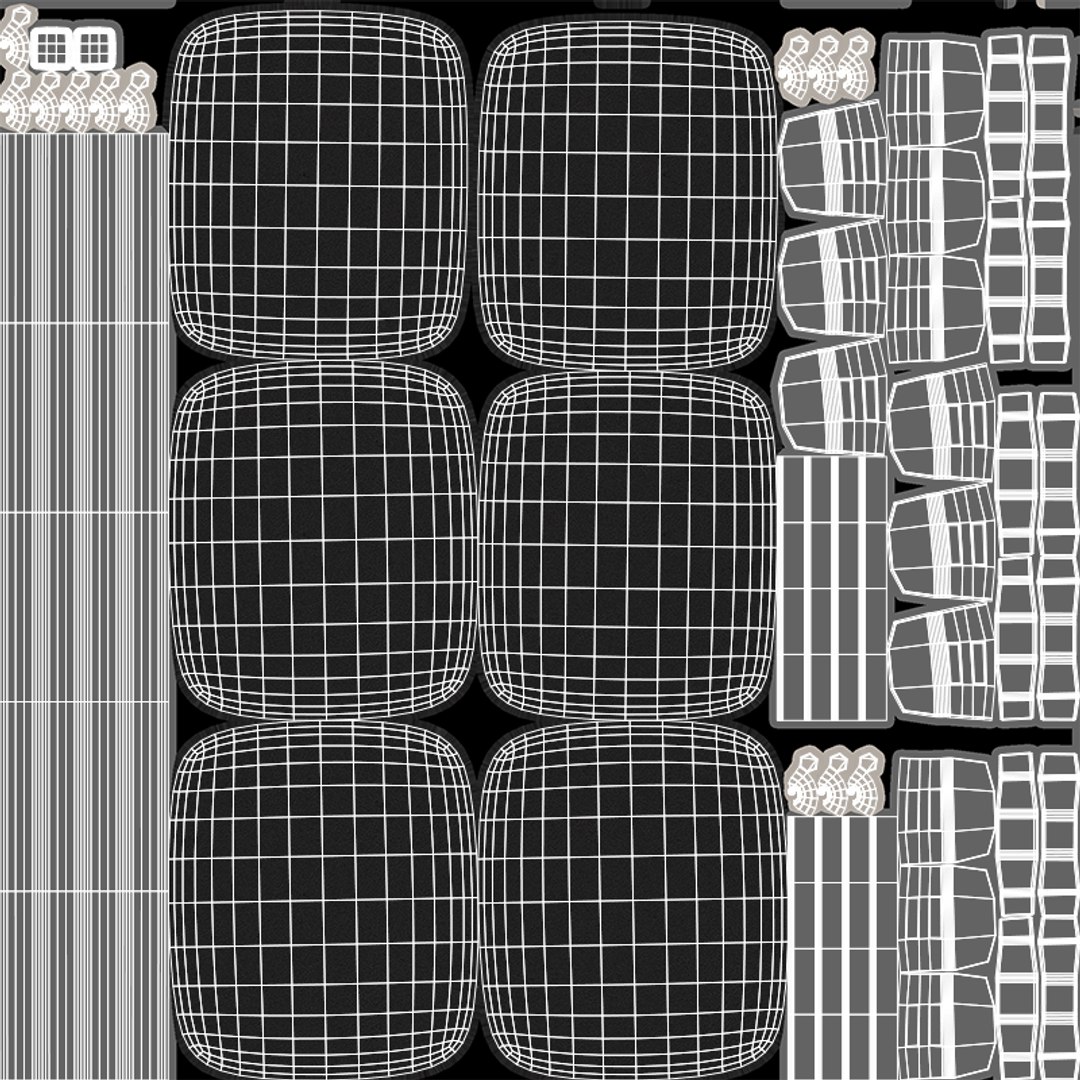 3D Bus Stop https://p.turbosquid.com/ts-thumb/bX/Dk5G4O/mq/800/png/1623150170/1920x1080/fit_q87/152848d428686e30f44a75d9b3faa1dfddeb0f2f/800.jpg