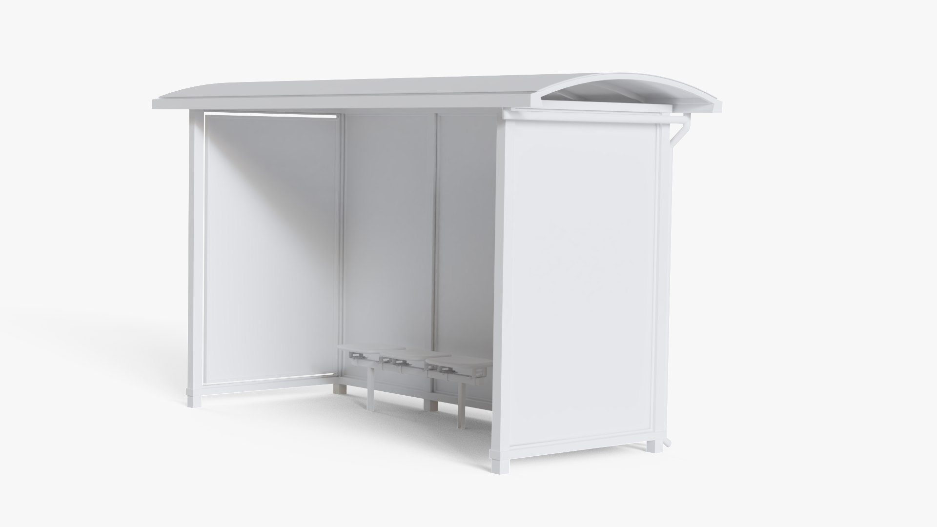 3D Bus Stop https://p.turbosquid.com/ts-thumb/bX/Dk5G4O/nz/busstop_ao_00006/png/1623150010/1920x1080/fit_q87/d80f07795946ffffa43b8d21bd41300ddb500ca7/busstop_ao_00006.jpg