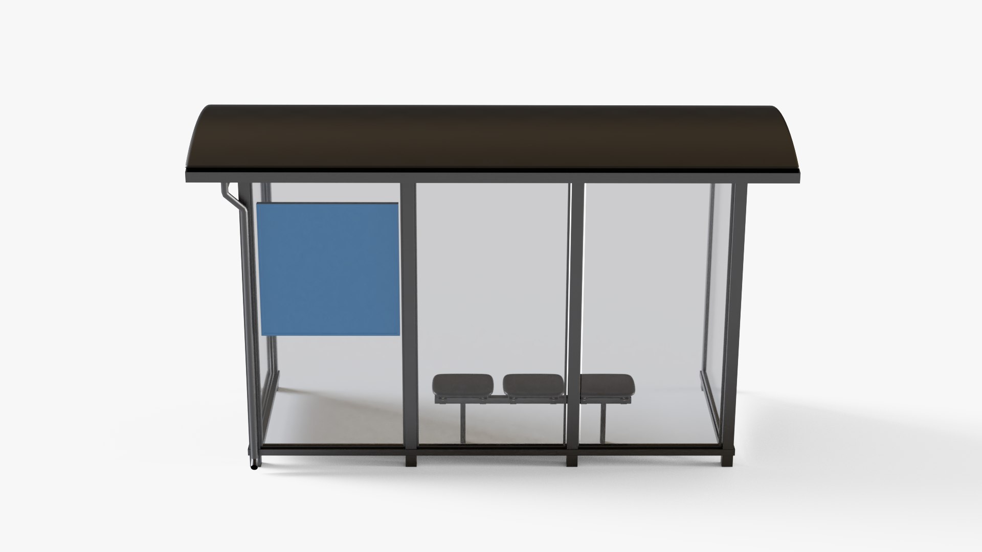 3D Bus Stop https://p.turbosquid.com/ts-thumb/bX/Dk5G4O/pH/busstop_1920_00004/png/1623149997/1920x1080/fit_q87/46bbb17f7e6bd8eff9a3d6e273acd6f7d3a251f9/busstop_1920_00004.jpg