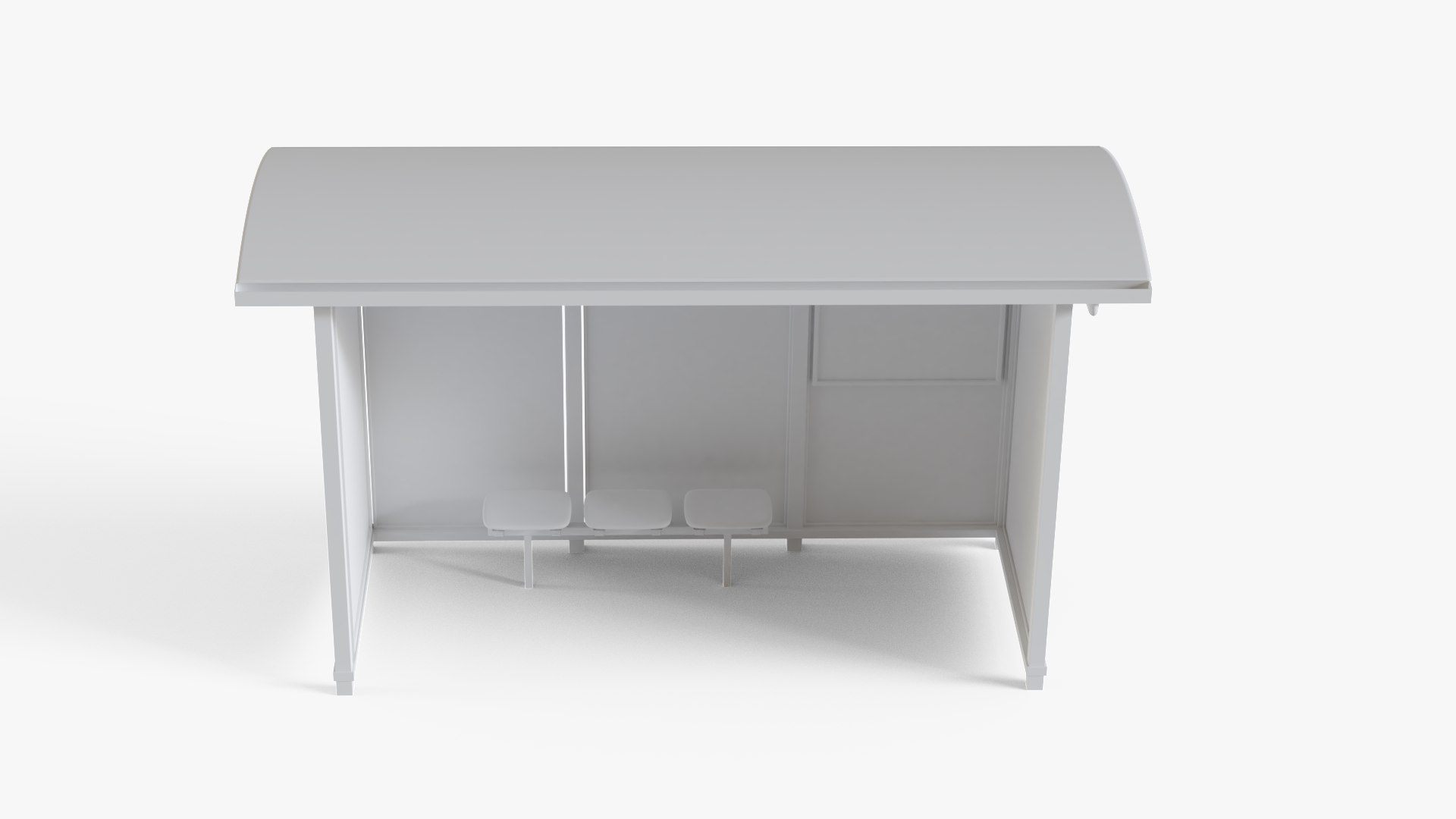 3D Bus Stop https://p.turbosquid.com/ts-thumb/bX/Dk5G4O/qc/busstop_ao_00007/png/1623150019/1920x1080/fit_q87/651e2bbcae2ae4083c91540c1aa2341ec68bb0b9/busstop_ao_00007.jpg