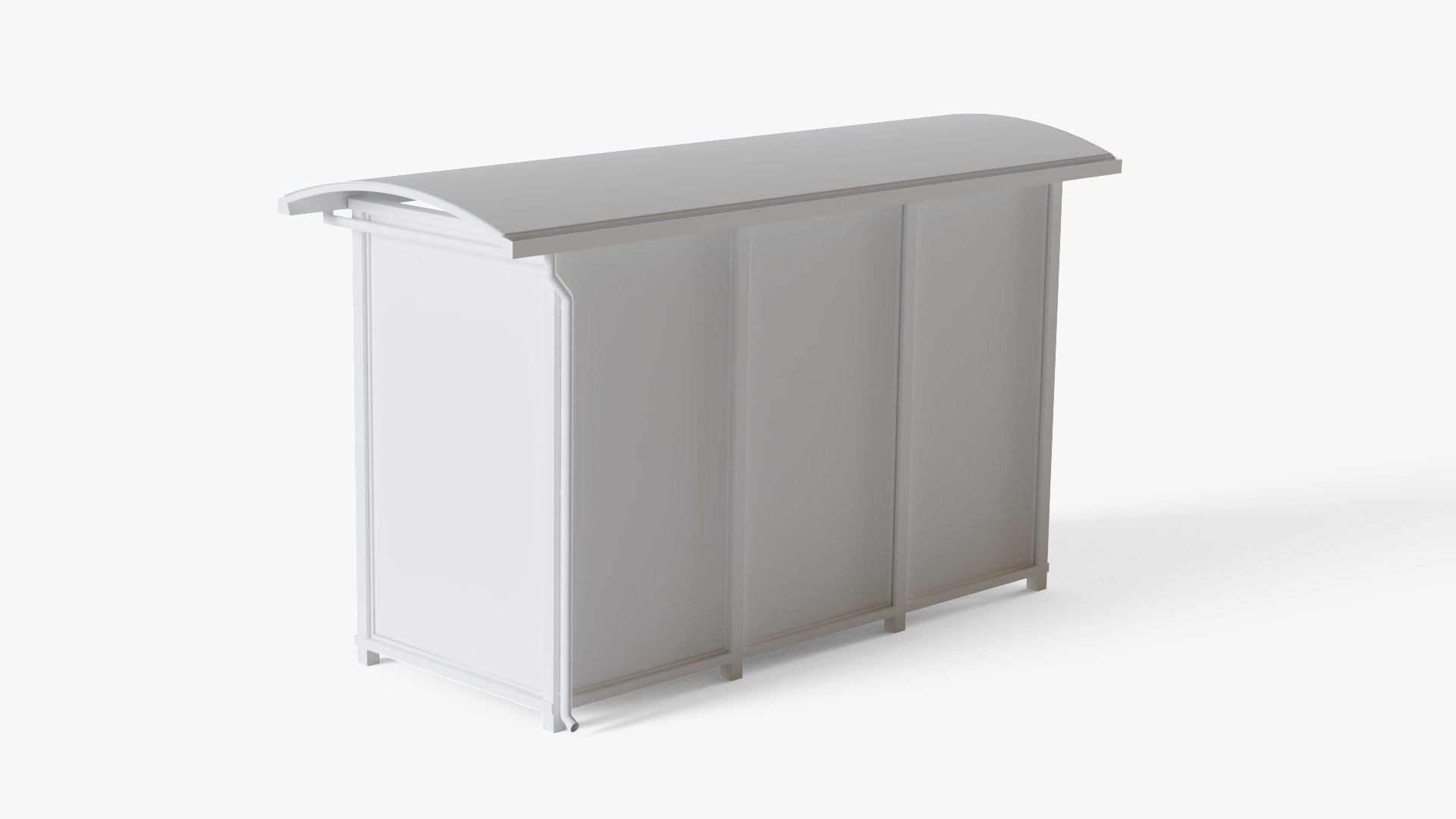 3D Bus Stop https://p.turbosquid.com/ts-thumb/bX/Dk5G4O/ud/busstop_ao_00005/png/1623150001/1920x1080/fit_q87/649955eeb5232e24ba0e53a99bbf0ef3f93f7067/busstop_ao_00005.jpg