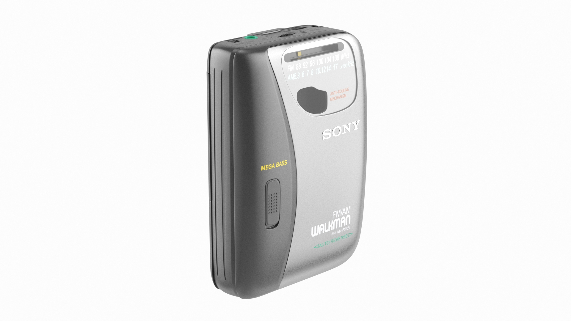 3D Vintage Sony Walkman Cassette Player https://p.turbosquid.com/ts-thumb/bX/ETQwMi/6Y/vintage_sony_walkman_cassette_player_360/jpg/1733141125/1920x1080/turn_fit_q99/4b8e16207ffc40f11e9c6cf62182636adff5ce0e/vintage_sony_walkman_cassette_player_360-1.jpg