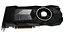 GPU 3D NVIDIA BASED VGA