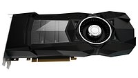 GPU 3D NVIDIA BASED VGA