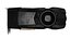 GPU 3D NVIDIA BASED VGA