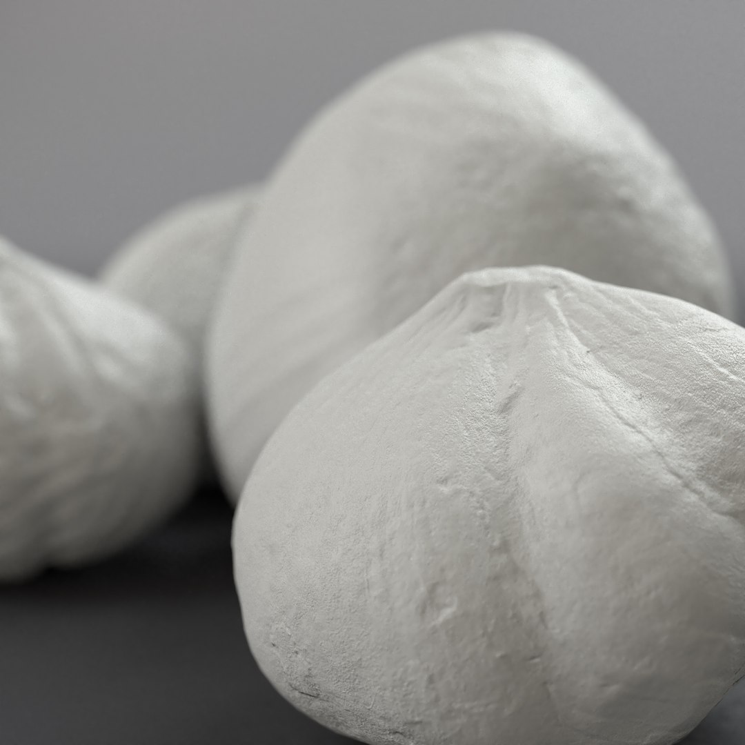 hazelnuts shell 3D model https://p.turbosquid.com/ts-thumb/bX/H3yuTR/4fPvmXnn/hazel5_grey/jpg/1550887479/1920x1080/fit_q87/8f36e246712688b9ce1fa7d900ae8fa04512a211/hazel5_grey.jpg
