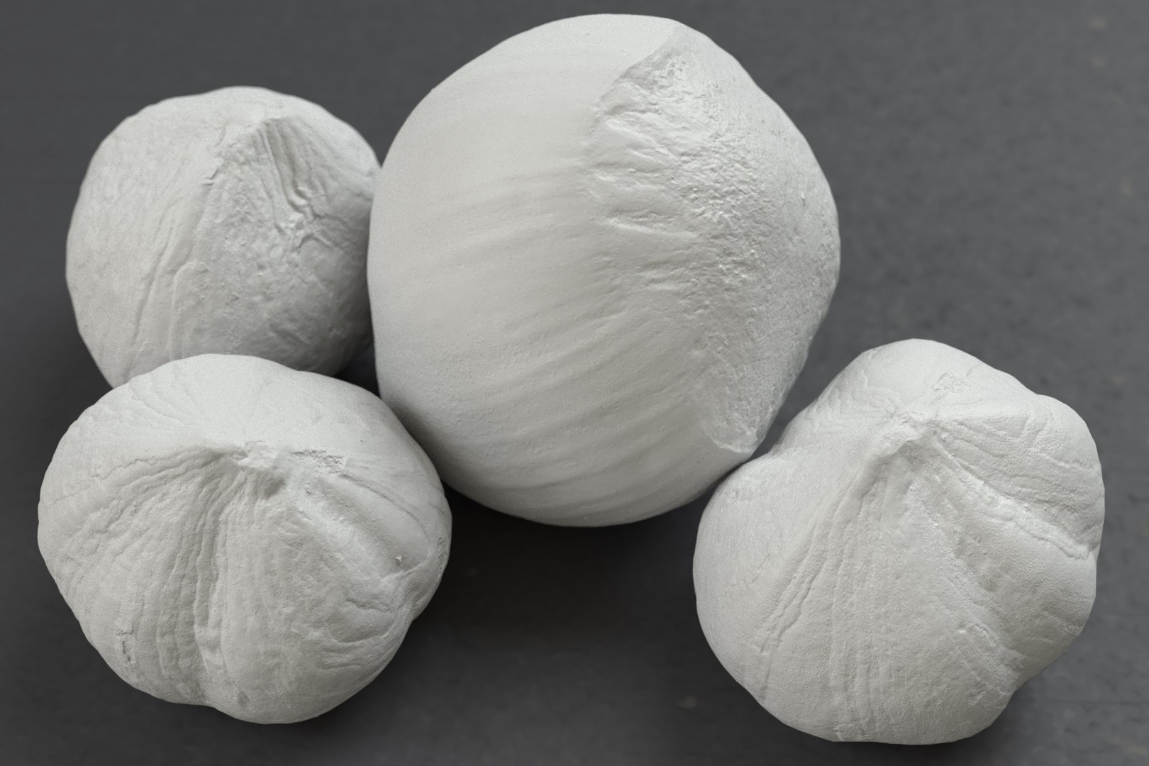 hazelnuts shell 3D model https://p.turbosquid.com/ts-thumb/bX/H3yuTR/NrYqwkJD/hazel0_grey/jpg/1550887479/1920x1080/fit_q87/bc9edccbe3abe32e50de1b18eef230aa79908bf1/hazel0_grey.jpg