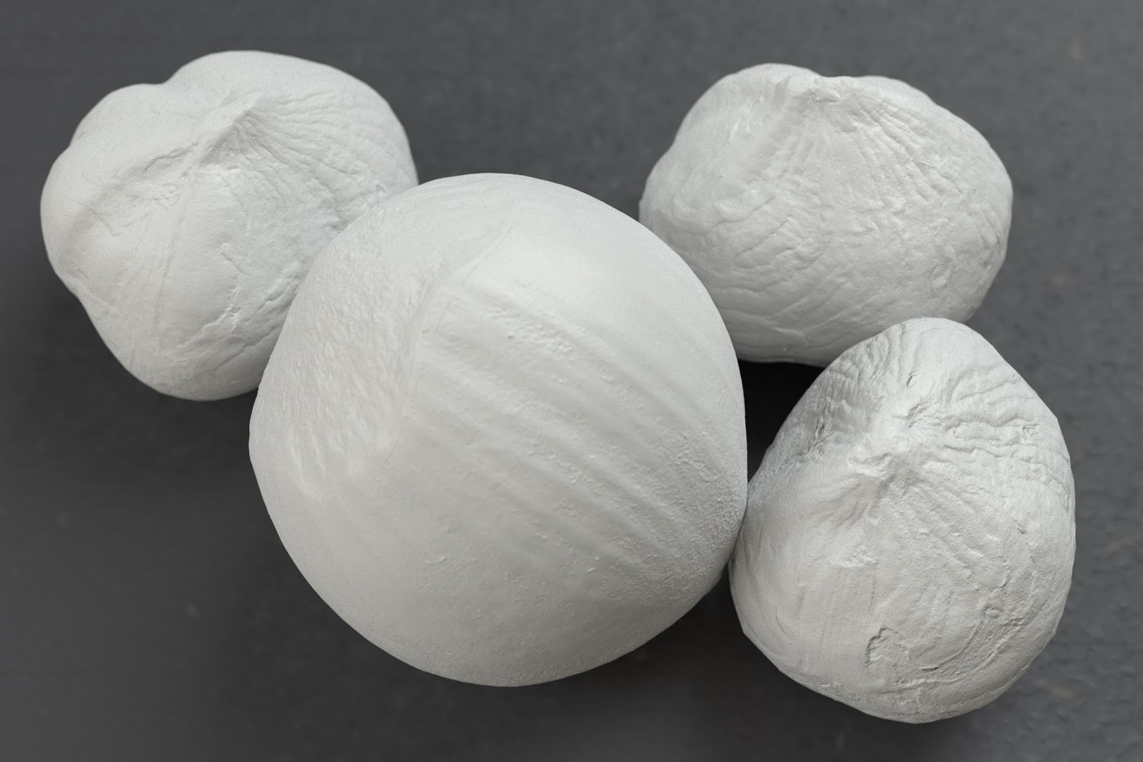 hazelnuts shell 3D model https://p.turbosquid.com/ts-thumb/bX/H3yuTR/gqlEHSP9/hazel1_grey/jpg/1550887479/1920x1080/fit_q87/1344ce1b77b1f34b6fda6ca8eb2ad834419617f1/hazel1_grey.jpg