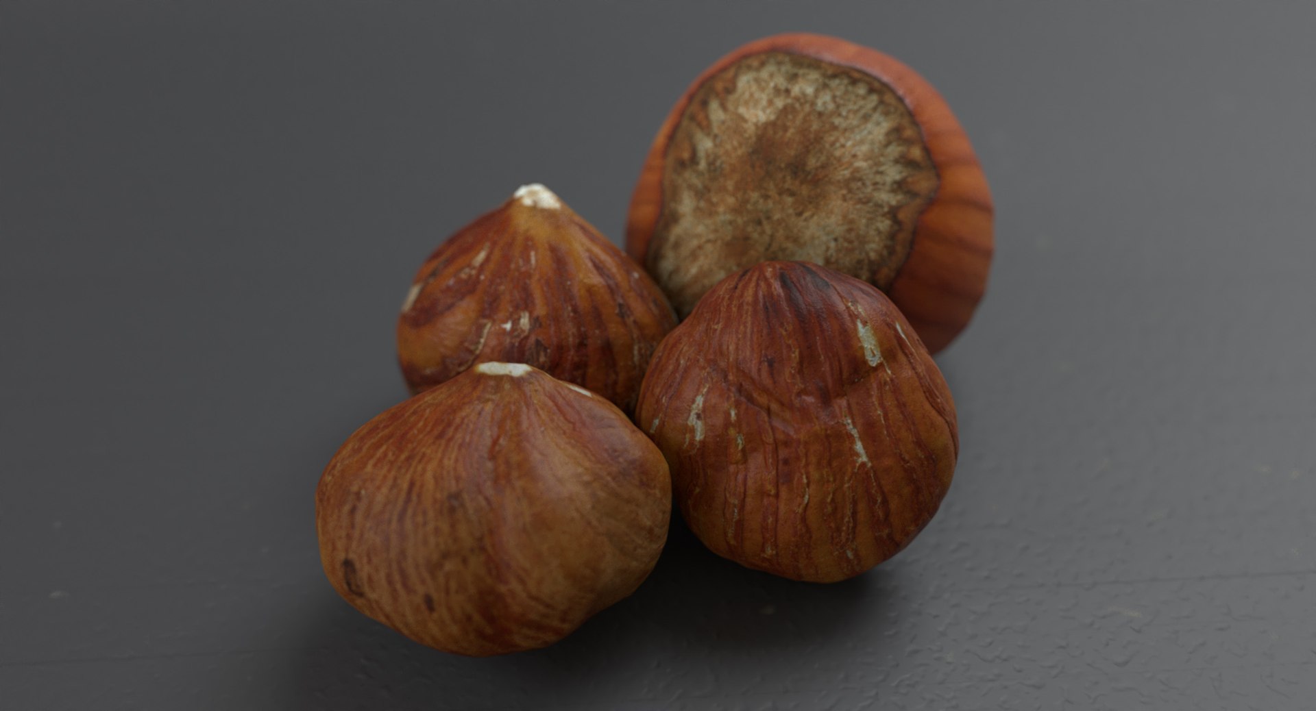 hazelnuts shell 3D model https://p.turbosquid.com/ts-thumb/bX/H3yuTR/ohw30Xm0/context_signature_feedback/jpg/1551309945/1920x1080/fit_q87/d383bed6e01ee95d1592bcacd25be0e98a20cc03/context_signature_feedback.jpg