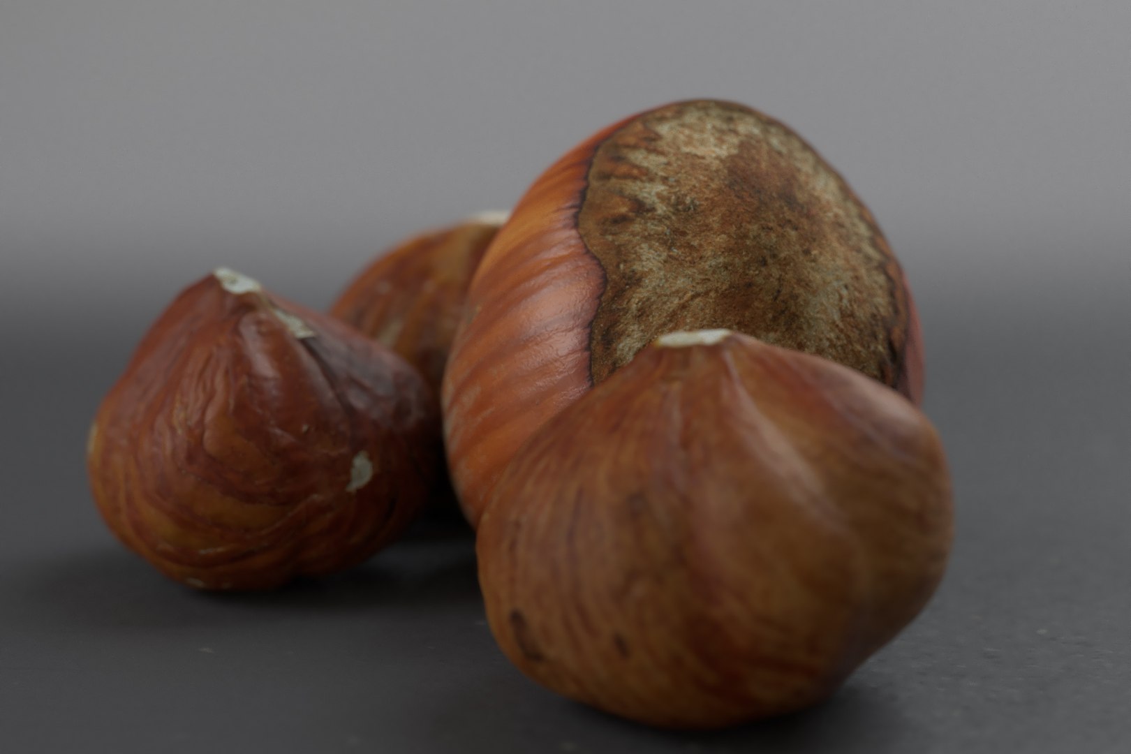 hazelnuts shell 3D model https://p.turbosquid.com/ts-thumb/bX/H3yuTR/sZlQKuKf/hazel4/jpg/1550887479/1920x1080/fit_q87/10d00765e7d65900f42699478492eca42ec30e55/hazel4.jpg