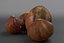 Hazel Nuts