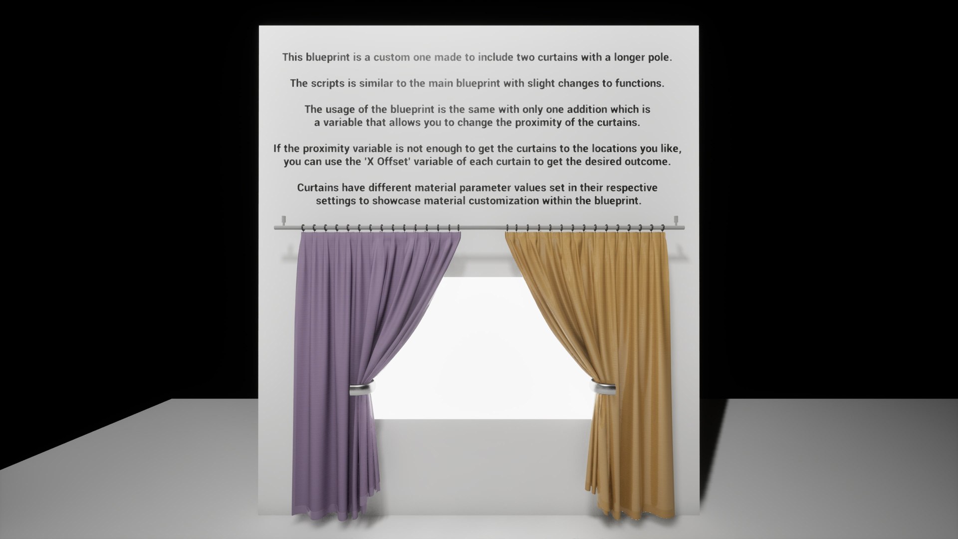 3D model Curtain Pack https://p.turbosquid.com/ts-thumb/bX/K90hma/9q/3/jpg/1773094548/1920x1080/fit_q87/72d09cfd3539bbf0c5fde53967bc114229270a89/3.jpg