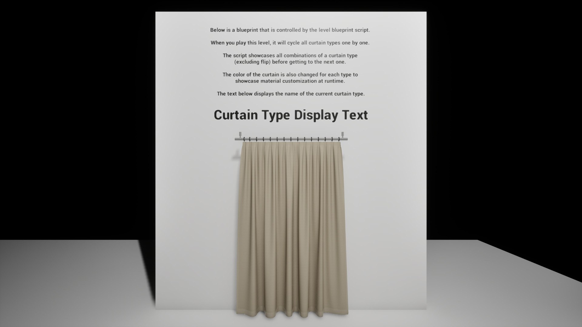 3D model Curtain Pack https://p.turbosquid.com/ts-thumb/bX/K90hma/NE/4/jpg/1773094552/1920x1080/fit_q87/df3511701a84a8e591e43429cb187206eda4d895/4.jpg
