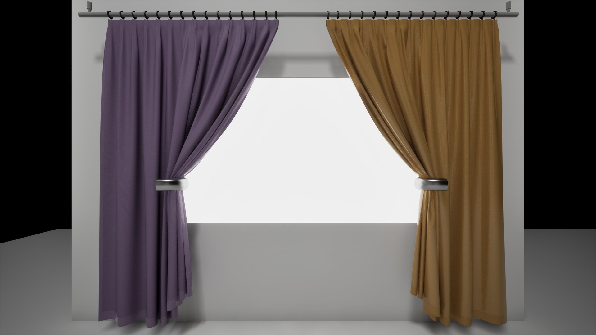 3D model Curtain Pack https://p.turbosquid.com/ts-thumb/bX/K90hma/PA/6/jpg/1773094560/1920x1080/fit_q87/31b5540d52dc9b1ba26602853dd937f255b0a090/6.jpg