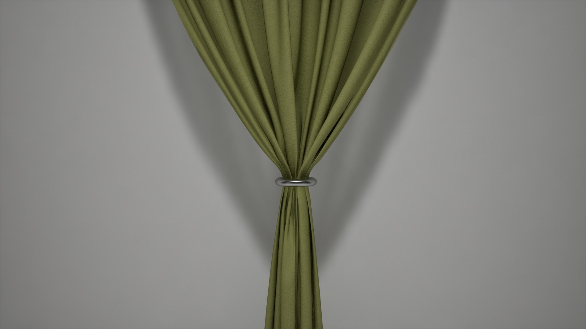 3D model Curtain Pack https://p.turbosquid.com/ts-thumb/bX/K90hma/QB/5/jpg/1773094556/1920x1080/fit_q87/bb1500fce6d853d7e1a000e5d154a0fdeeca6b37/5.jpg