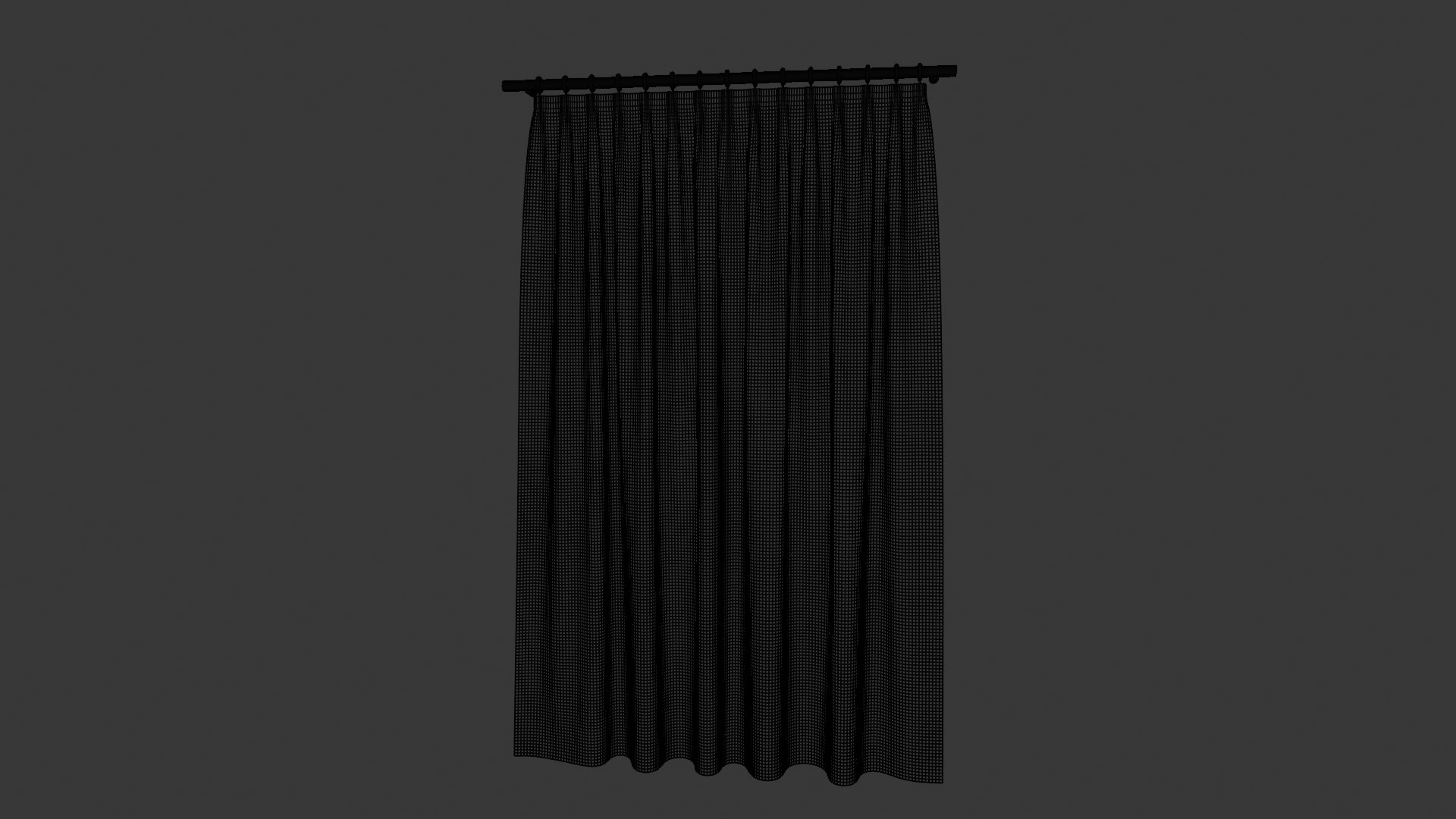 3D model Curtain Pack https://p.turbosquid.com/ts-thumb/bX/K90hma/Vv/curtain_wireframe/png/1773095443/1920x1080/fit_q87/fd5ce9960e9837101f1b77257bcfe56c4493ffad/curtain_wireframe.jpg