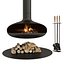 Fireplace_Modern_Focus