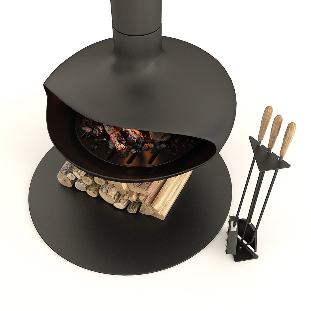modern focus model https://p.turbosquid.com/ts-thumb/bX/L6jEKb/8opldZR1/10/jpg/1520462637/1920x1080/fit_q87/59ad148a7342227a9c5e750d08dc45215453a192/10.jpg