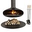 Fireplace_Modern_Focus