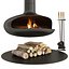 Fireplace_Modern_Focus
