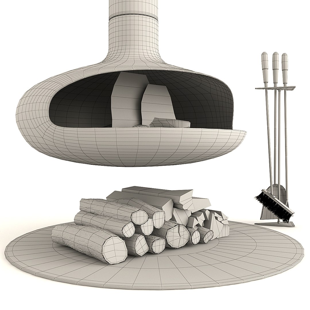 modern focus model https://p.turbosquid.com/ts-thumb/bX/L6jEKb/Qj5twdzS/6/jpg/1520462637/1920x1080/fit_q87/33725a08ff43c7680612d0d98443c589a38a0df0/6.jpg