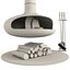 Fireplace_Modern_Focus