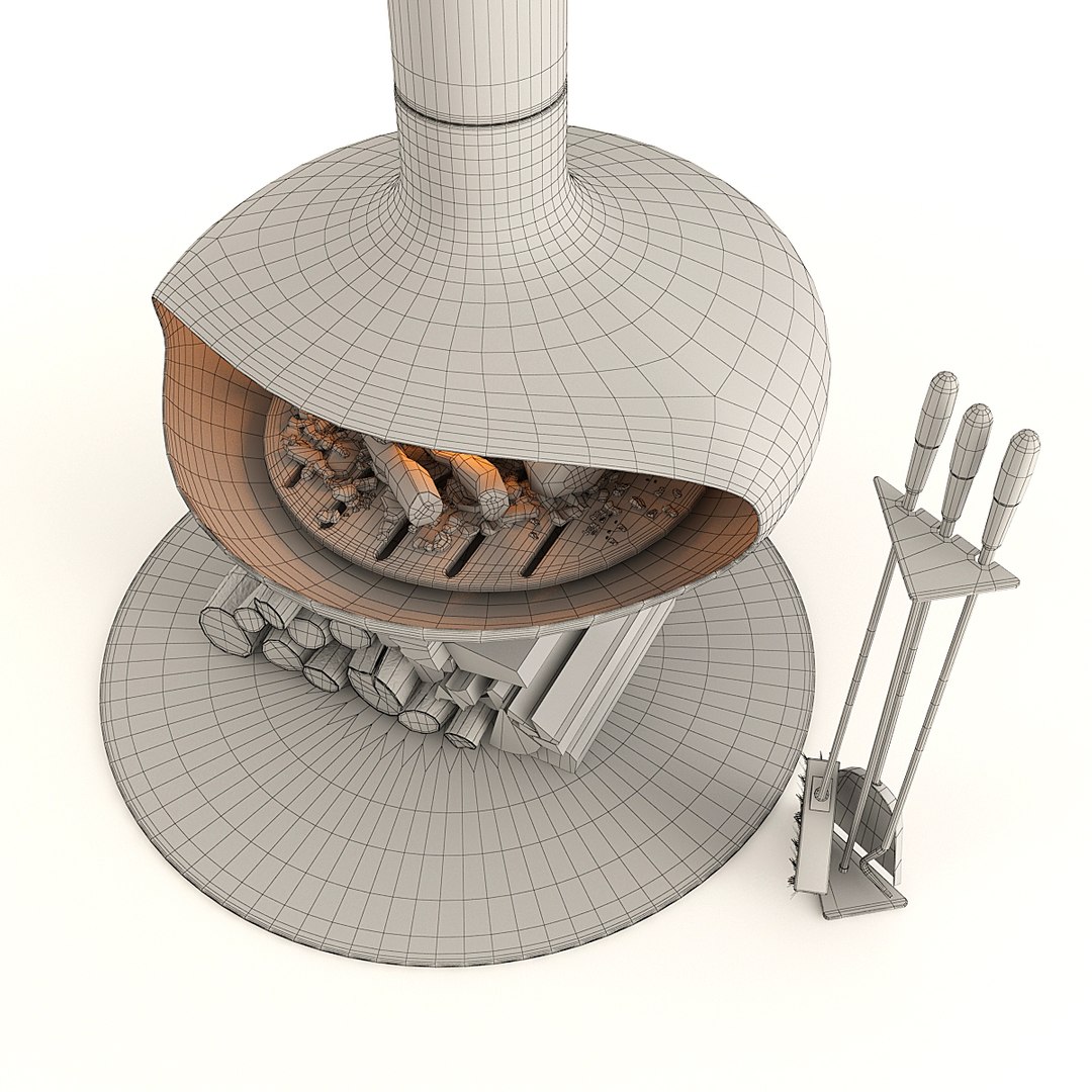 modern focus model https://p.turbosquid.com/ts-thumb/bX/L6jEKb/WzCWpdOJ/11/jpg/1520462637/1920x1080/fit_q87/acbdbe7928de4b9ec24ff02ea3246d9f4d1f56b4/11.jpg