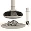 Fireplace_Modern_Focus