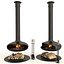 Fireplace_Modern_Focus