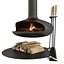 Fireplace_Modern_Focus