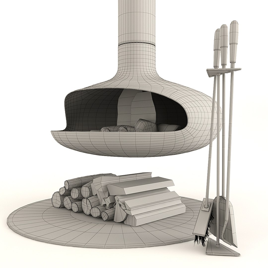 modern focus model https://p.turbosquid.com/ts-thumb/bX/L6jEKb/rVffD9NA/4/jpg/1520462637/1920x1080/fit_q87/0664def549aca066e2c2b9390340c195c498fb95/4.jpg