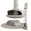 Fireplace_Modern_Focus