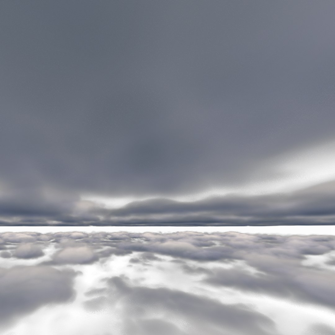 free ma model fluids clouds fly https://p.turbosquid.com/ts-thumb/bX/MQwbrC/7iXIduAo/clouds05/png/1343006691/1920x1080/fit_q87/3ebc0bde5ac3a32033378f50bc445fe8154e7c02/clouds05.jpg