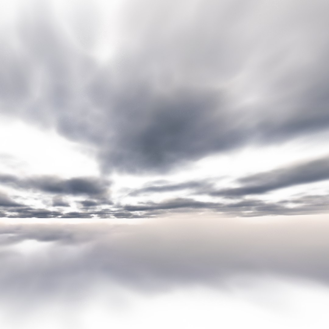 free ma model fluids clouds fly https://p.turbosquid.com/ts-thumb/bX/MQwbrC/9yWF1D0E/clouds06/png/1343006629/1920x1080/fit_q87/158f04c00dbc797b670a601f98b246d65b9419ae/clouds06.jpg