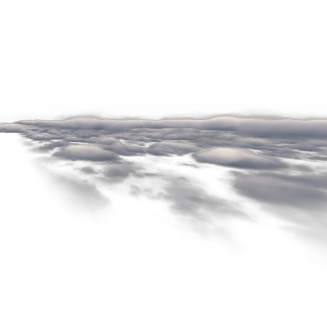 free ma model fluids clouds fly https://p.turbosquid.com/ts-thumb/bX/MQwbrC/Ac2hiTgx/clouds02/png/1343006703/1920x1080/fit_q87/d14f9781ba1500ef30e595307e27dfd0da2552d4/clouds02.jpg